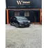 Honda Fit Touring