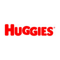 Huggies