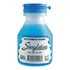 Quitaesmalte Oleoso Singleton 60 Ml