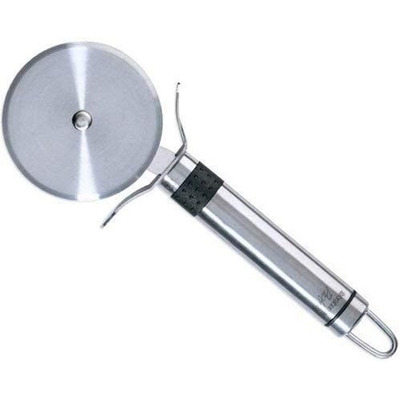 Cortador De Pizza Acero Reforzado Brabantia Bazarnet P