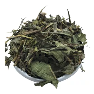 Alevante 250gr (mentha Citrata)-levante