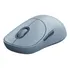 Xiaomi Wireless Mouse 3 Color Azul