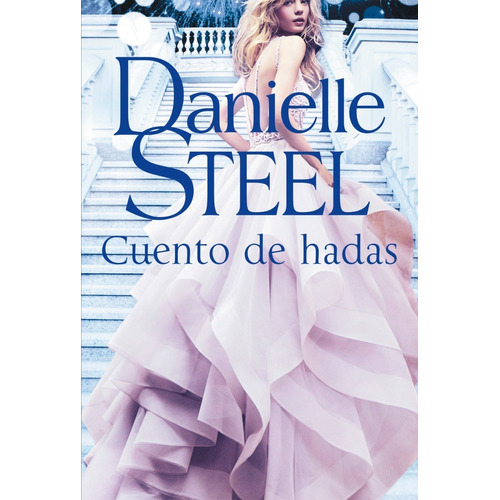 Cuento De Hadas - Danielle Steel