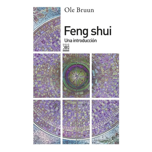 Feng Shui - Bruun Ole