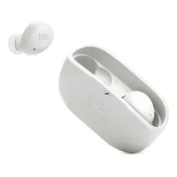 Fone Blouteooth Jbl Original Conforto Durante Horas De Uso no Mercado Livre com oferta e cupom de desconto