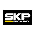 SKP