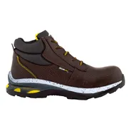 Botas de trabajo cfe new arrivals