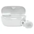 Auriculares Inalámbricos Jbl Endurance Race 2, Anc Ip68, Wht Color Blanco