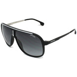 Gafas de sol Carrera 1007/s 003 629o negras para hombre