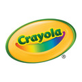 Crayola