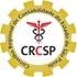 Contabilidade Corretora Credenciada Crc Creci Crea Assessori