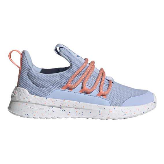 Lite Racer Adapt 5.0 K Id6968 adidas