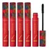 Máscara Hb502 Volume And Long Tropic - Unit Ruby Rose J