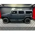 Hummer H2 6.0l