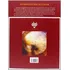 Introducción Al Color: Sin Datos, De José María González Cuasante. Serie Sin Datos, Vol. 0. Editorial Akal Bellas Artes, Tapa Blanda, Edición Sin Datos En Español, 2005