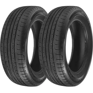 Kit De 2 Neumáticos West Lake Rp18 205/55r16 91 V