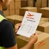 Servicio De Importación Integral Para Emprendedores Y Pymes