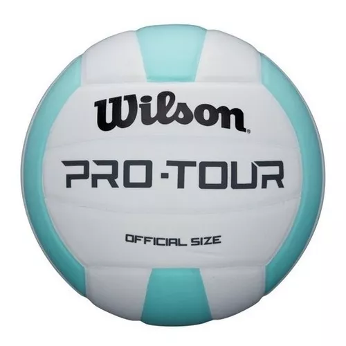 diseño Pro, Buena Calidad Pelota De Volleyball Wilson Pxl 