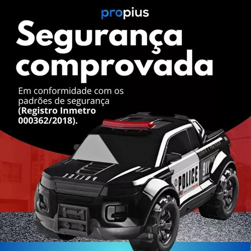 Jogo interativo infantil de bombeiros, caminhão caçamba, carro de policia,  patrola, trator