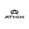 ATHIX