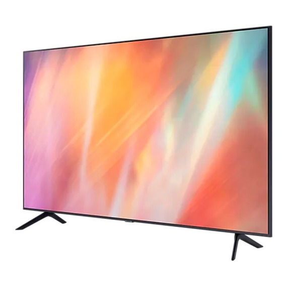 Televisor Samsung Business Tv 55  Bea-h Crystal Uhd 4k 