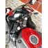 Yamaha R15 V3