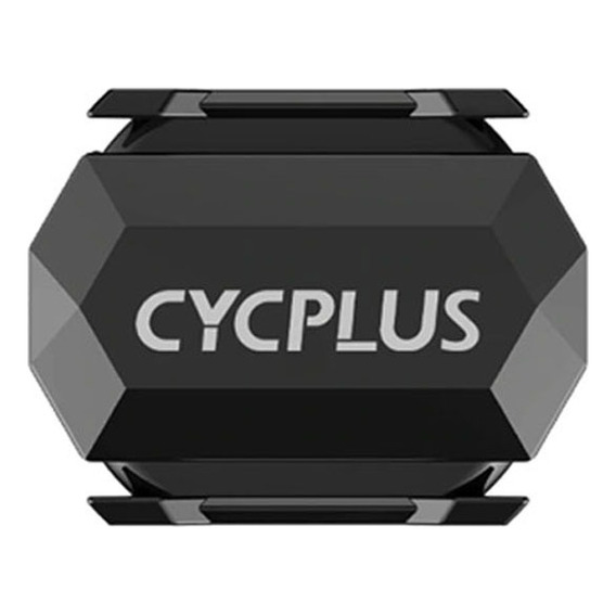 Sensor Velocidad / Cadencia Cycplus Ant+ / Bluetooth