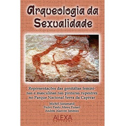 Arqueologia Da Sexualidade
