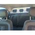 Chevrolet Joy 1.4