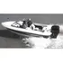 Lancha Open Regnicoli 160 Motor Mercury 50 Hp