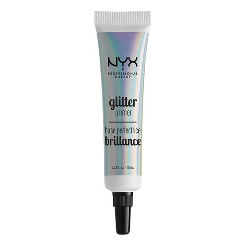 Primer Para Glitter Nyx Professional Makeup 10ml