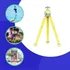 Joby Podzilla Medium Kit, Trípode Flexible Con Soporte Para 