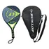 Raqueta De Padel Dunlop Sports Blitz Elite