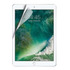 Ipad 1 A1219 - A1337 (2010)