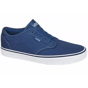 vans zaragoza vans zaragoza
