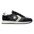 Converse Omega Trainer