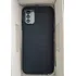 Celular Nokia G21 Dual Sim (Usado)