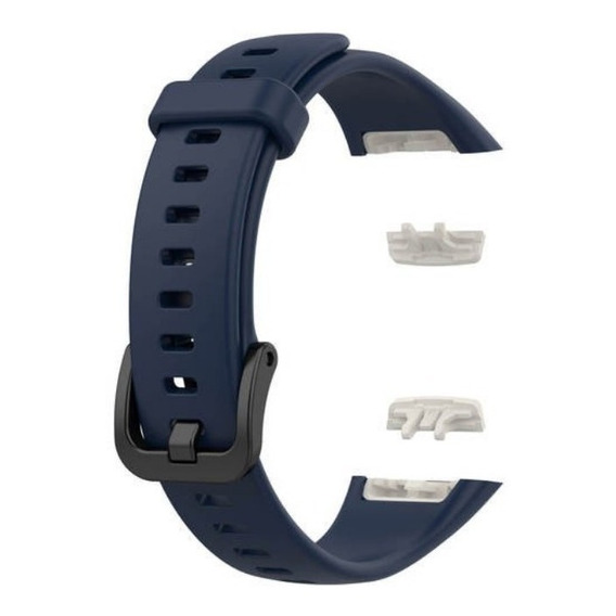 Manillas Pulsera Correa Compatible Con Huawei Honor Band 6