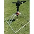 Aspersor Vyr 86-2 Boq Metal- 1  Rosca H-23 Mts Radio + Base