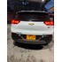 Chevrolet Tracker PREMIER TP 1200CC T CT