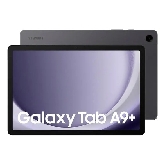 Samsung Galaxy Tab A9+ Sm-x216bzaapeo 8gb Ram 128gb Capacida