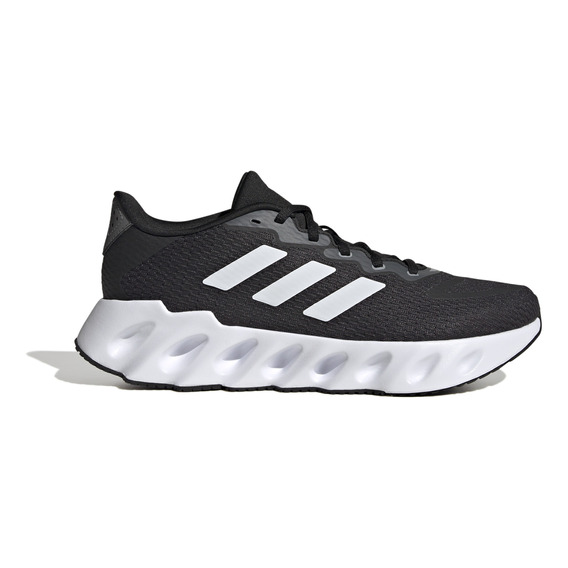 Zapatillas adidas Hombre Running Switch Run M | If5720