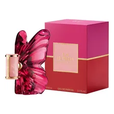 Perfume Carolina Herrera La Bomba 80 Ml Edp