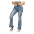 jeans9596