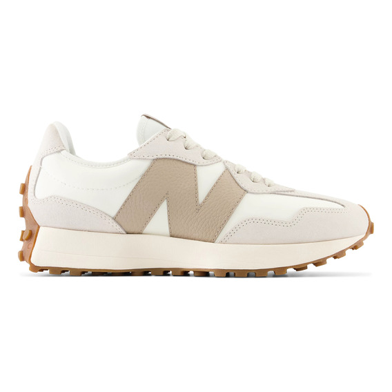 Championes New Balance Unisex - 327 - U327lz