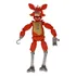 Foxy