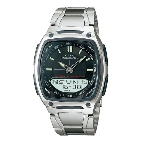 Casio clearance aw 81d