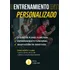 Clases Personalizadas De Entrenamiento