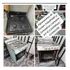 Reparaciones De Cocinas Industriales Y Domesticas 1124868948
