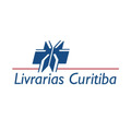 Livrarias Curitiba